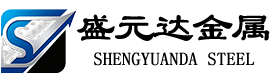 白银注浆管生产厂家-白银隧道注浆管-白银管棚注浆管-白银超前小导管-白银钢花注浆管
